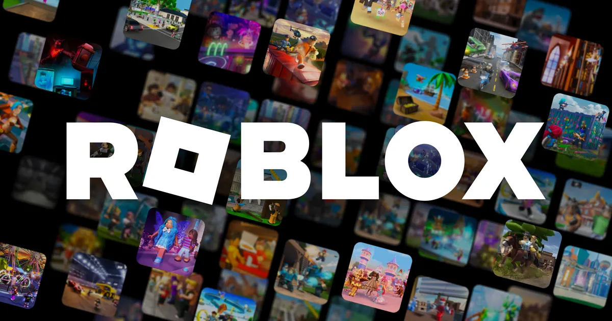 如何在 Roblox 中启用语音聊天