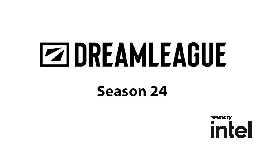 PGL 禁止四名球员在 DreamLeague 第 24 赛季中打假球