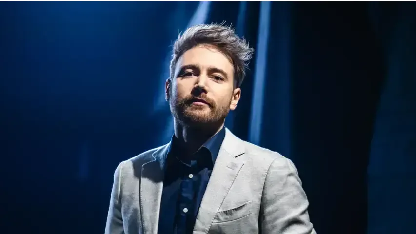 Spunj 呼吁 Skyesports 取消纪念品：“你是一条 F*g 狗”