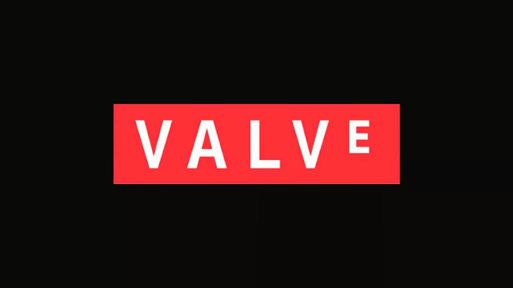 Valve 员工人均收入超过顶级科技巨头的总和