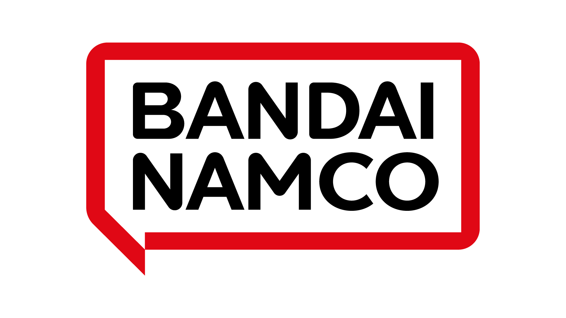 Bandai Namco Entertainment：来自德国Square Enix的实体游戏的销售