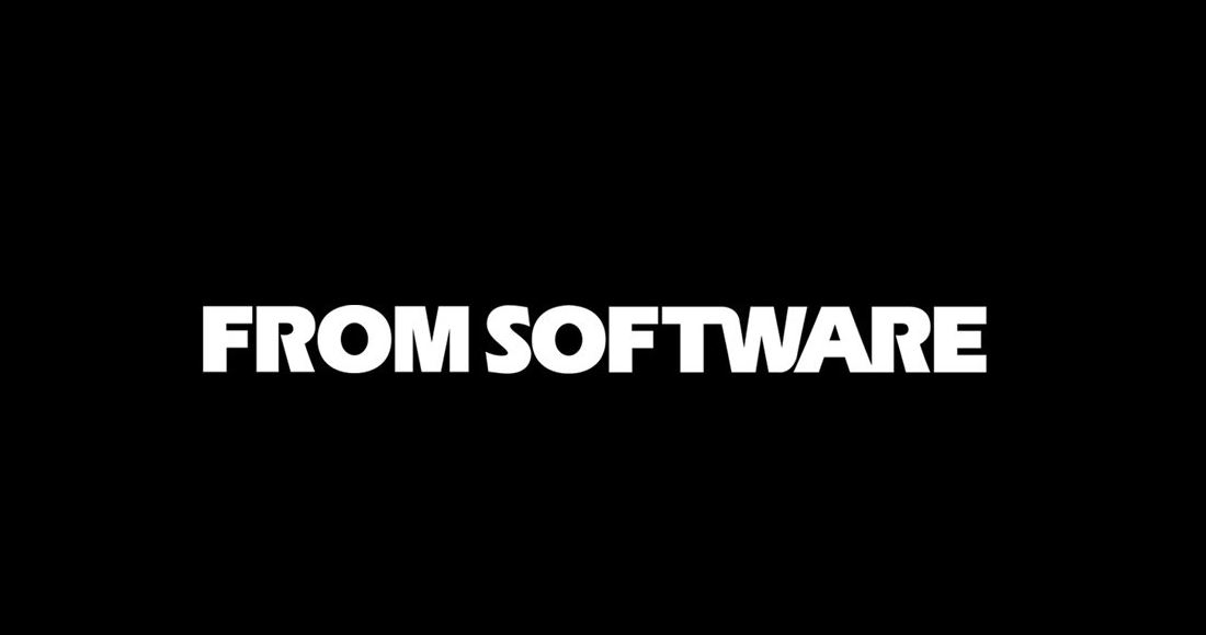 FromSoftware：吉田：对开发人员的治疗差