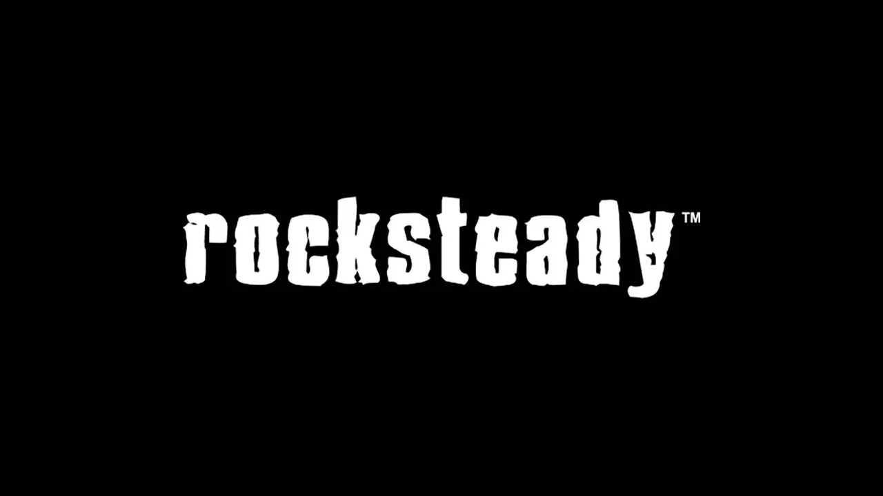 Rocksteady Studios：开发与近战的开放世界游戏