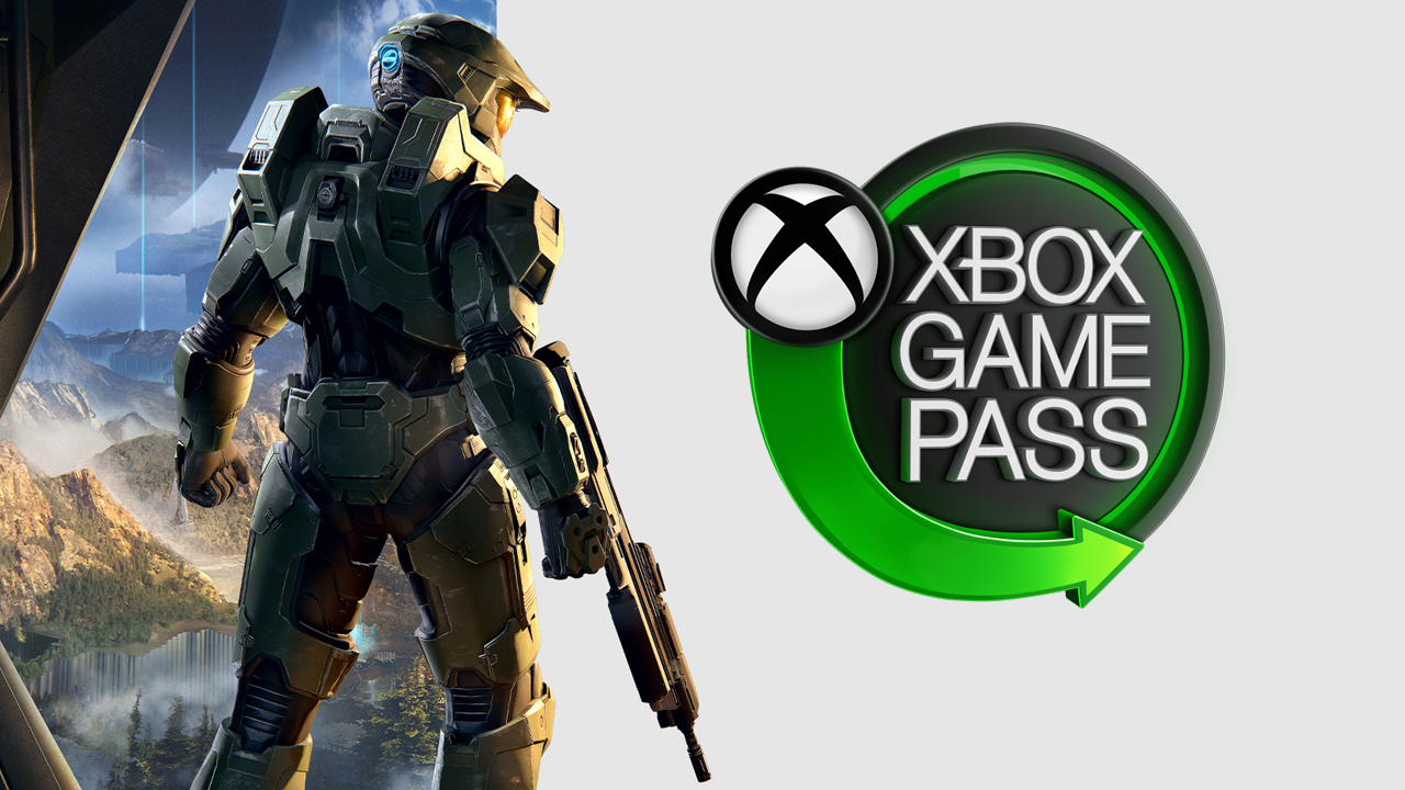 Xbox Game Pass：这些游戏从订阅中飞来飞去