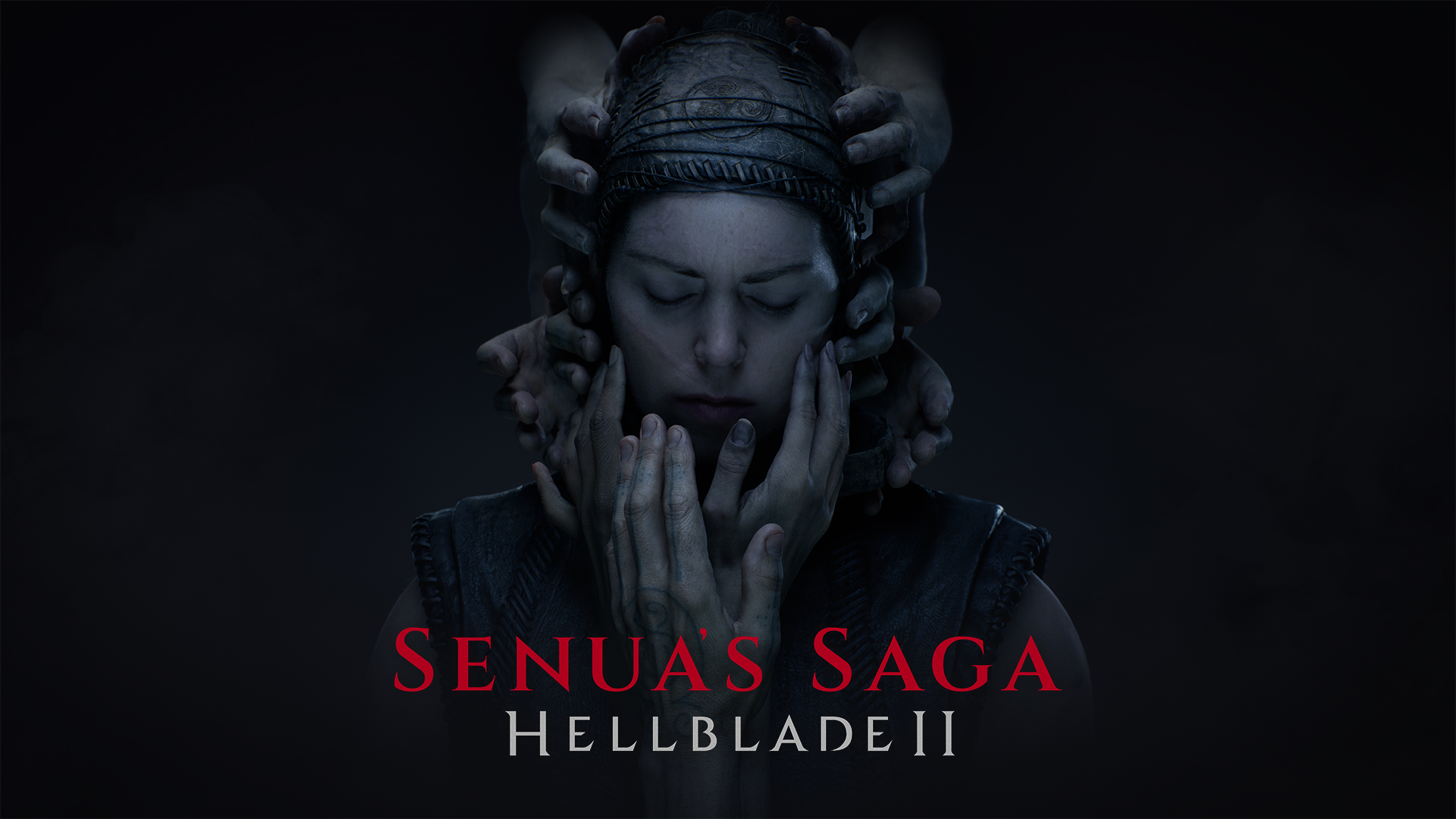 PlayStation 5：Senua's Saga：Hellblade 2 for PS5-谣言