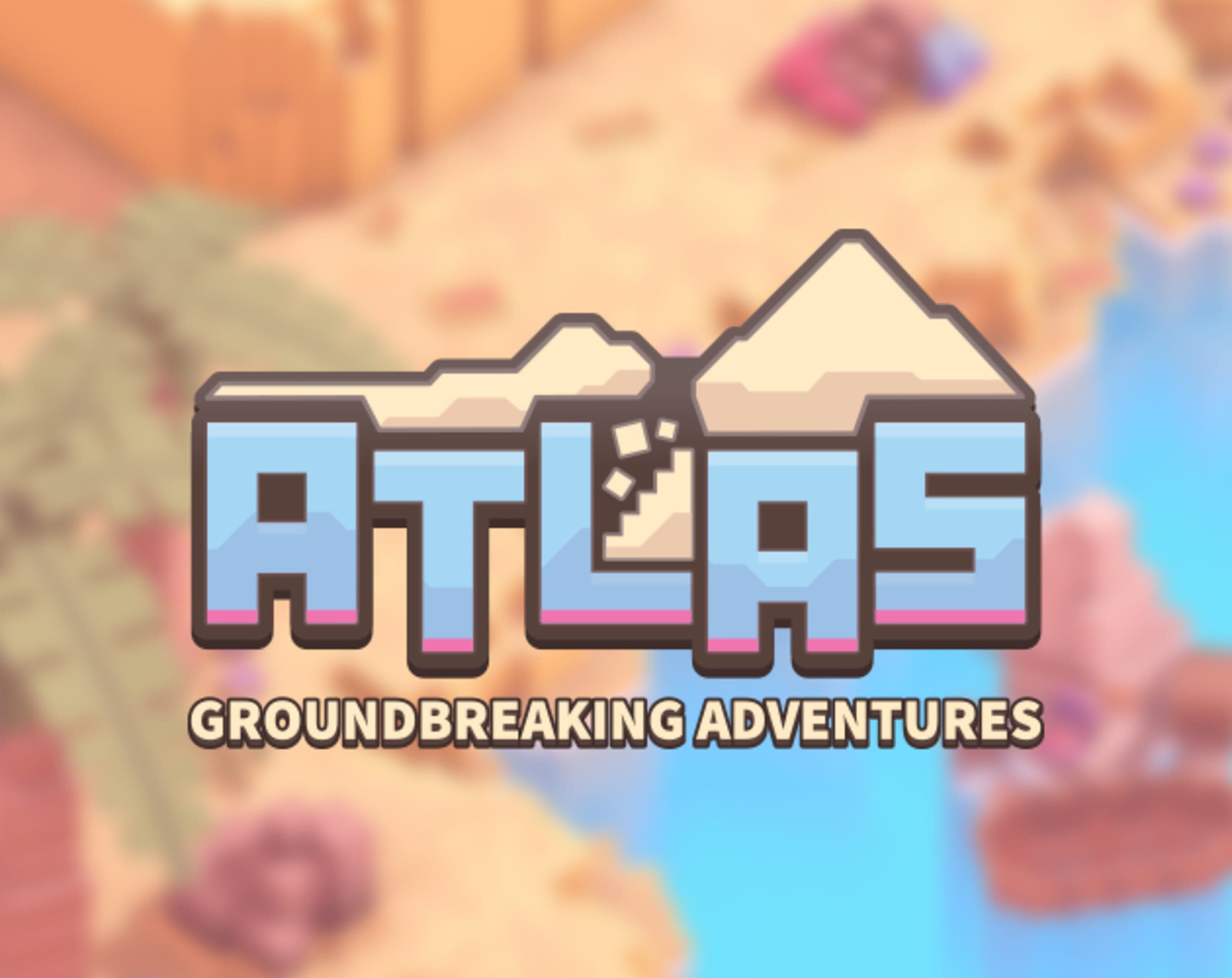 ATLAS 新闻、指南、演练、屏幕截图和评论