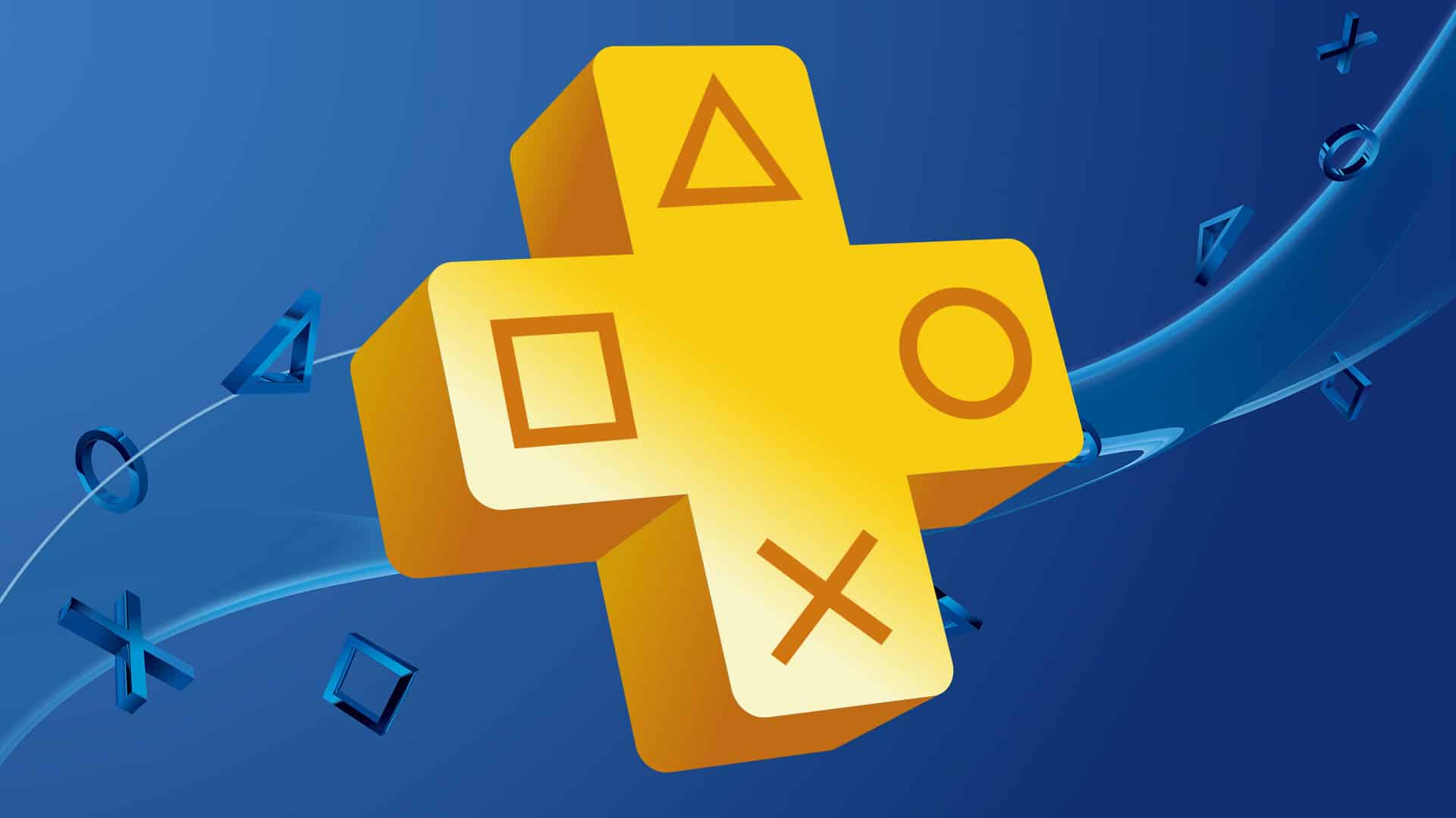 PS Plus 高级版：2024 年最好的角色扮演游戏之一