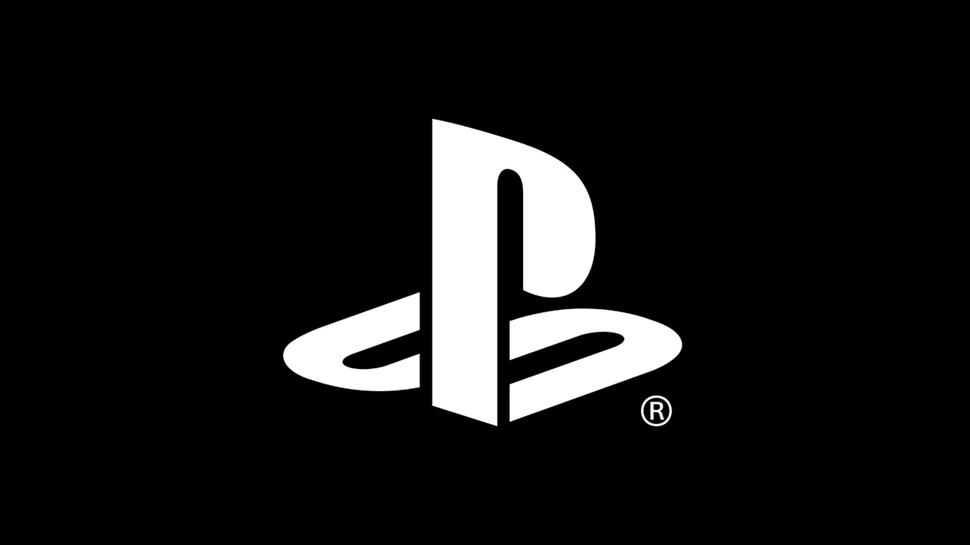 30 周年纪念日：2024 年 PlayStation 合作伙伴奖（日本/亚洲）获奖者公布