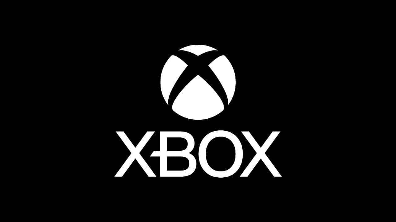 Xbox 活动：《天外世界 2》、《寓言》和《毁灭战士》即将推出？