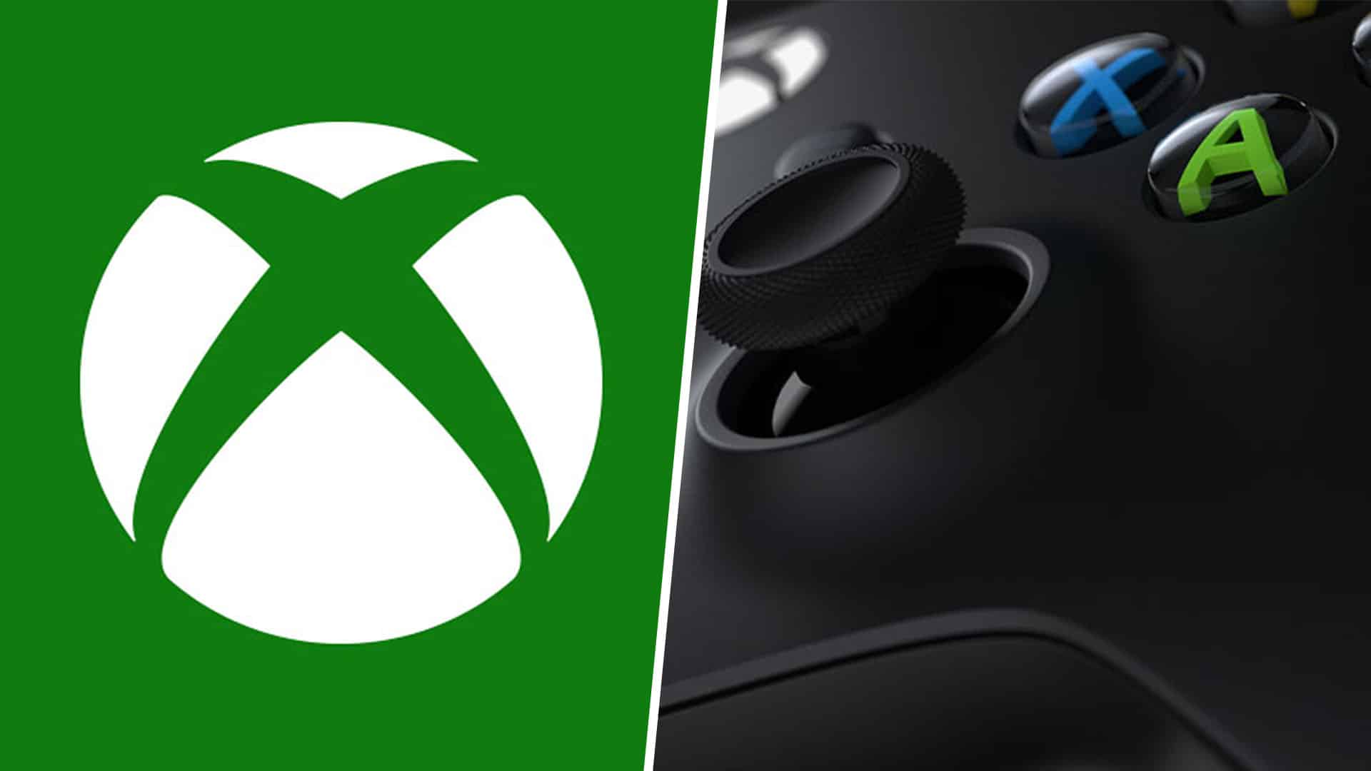 Xbox：微软在 2025 年准备了更多游戏