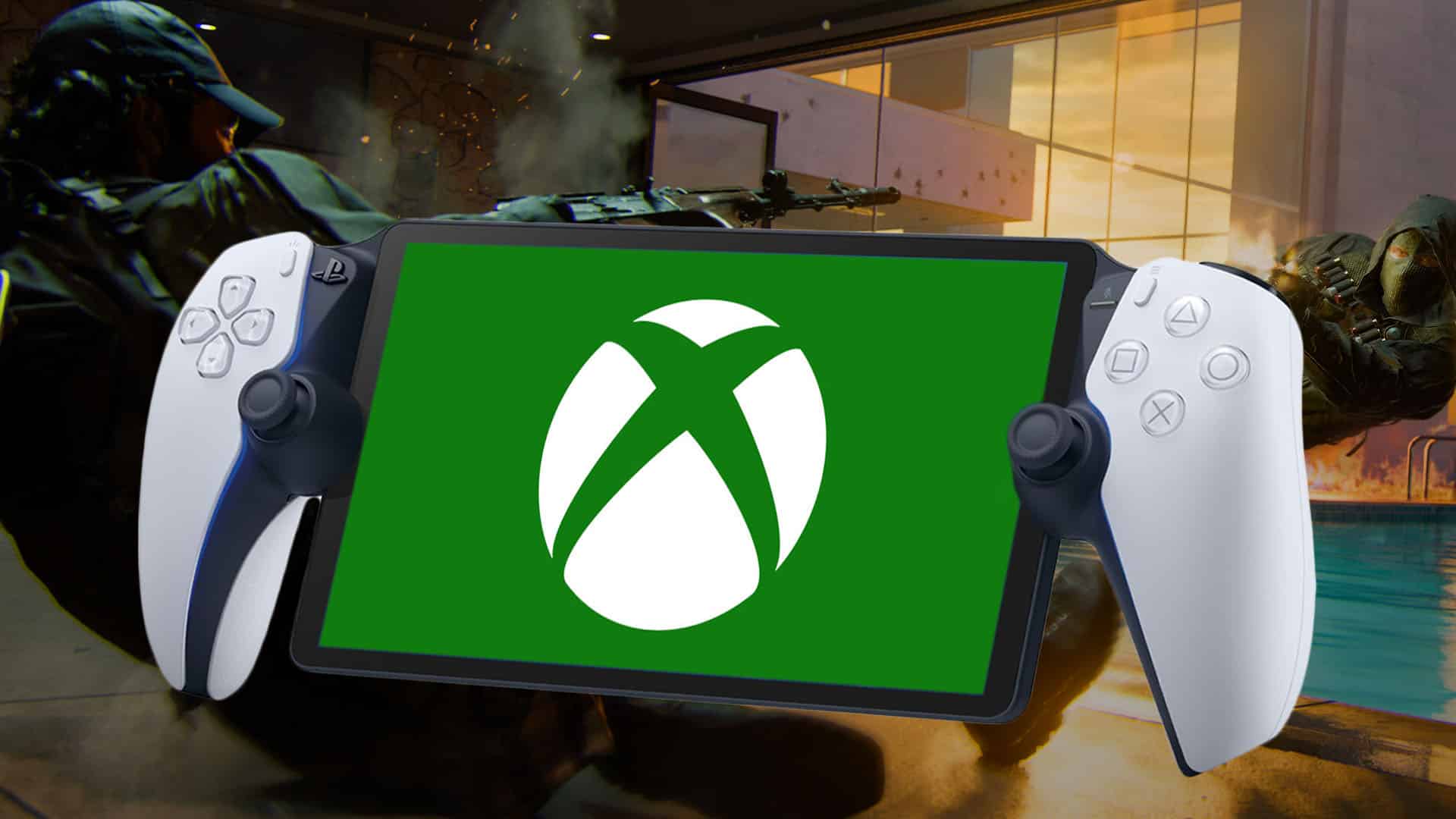 微软游戏：分析师预测 Xbox 前景光明