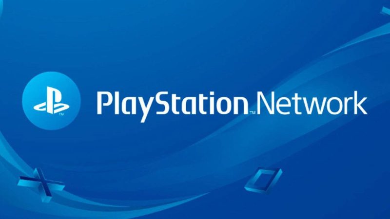 PlayStation已开始推出额外的5天PS，加上PSN中断后向玩家保证