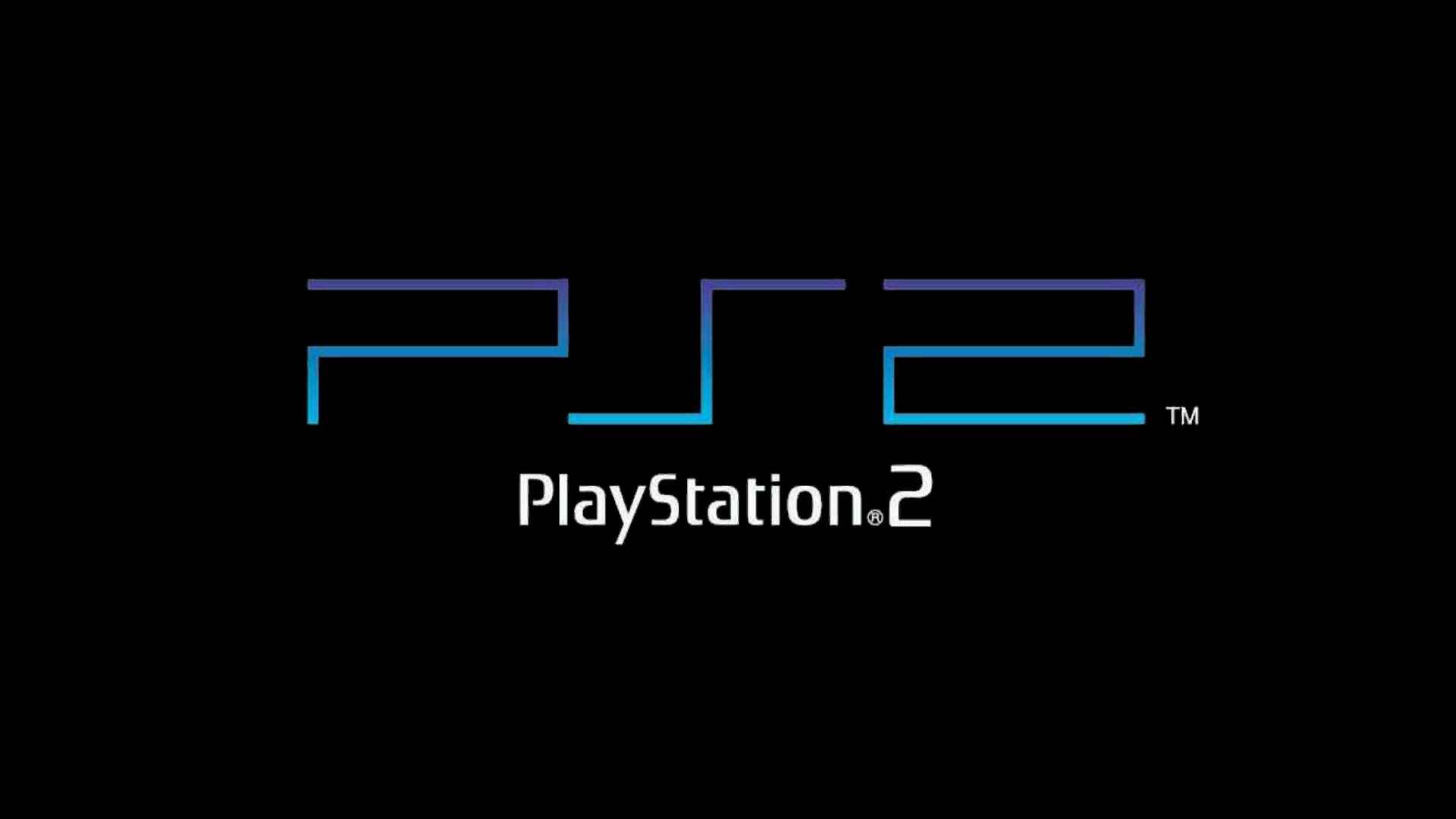 PlayStation 证实 Jim Ryan 今年早些时候所说的话：PlayStation 2 已售出超过 1.6 亿台