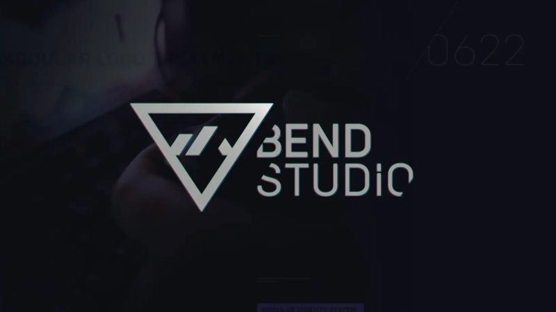 据报道，索尼本德工作室（Sony Bend Studio）在取消了现场服务游戏后削减了未知数的承包商