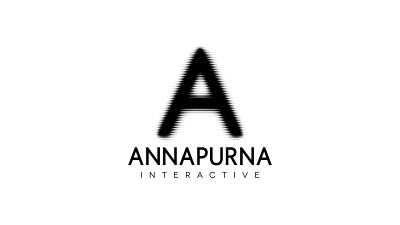 据报道，Annapurna Interactive 的前员工创建了一家新公司，并接管了私人部门的旧业务组合