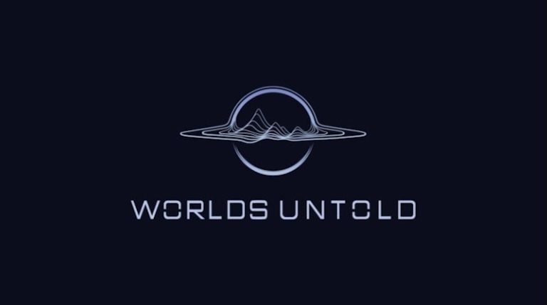 Mac Walters' Worlds Untold 已暂停运营，寻找新合作伙伴