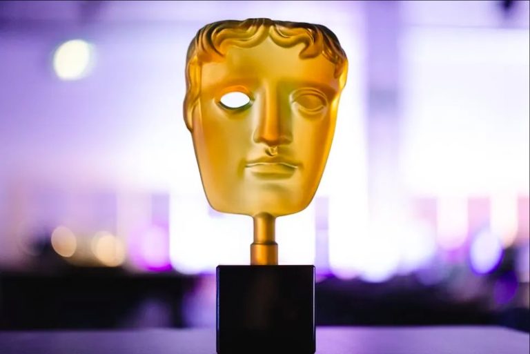 BAFTA 游戏奖入围名单确认 DLC 没有资格获得最佳游戏奖