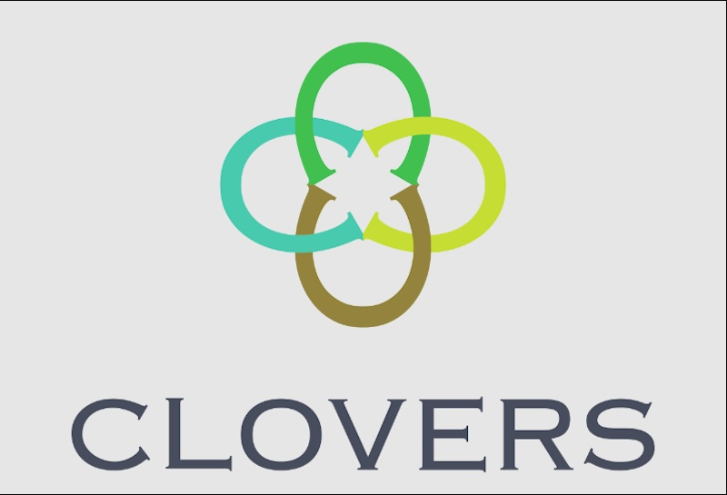 神谷英树的目标是让《Okami》续集开发《Clovers》保持独立于投资者的地位