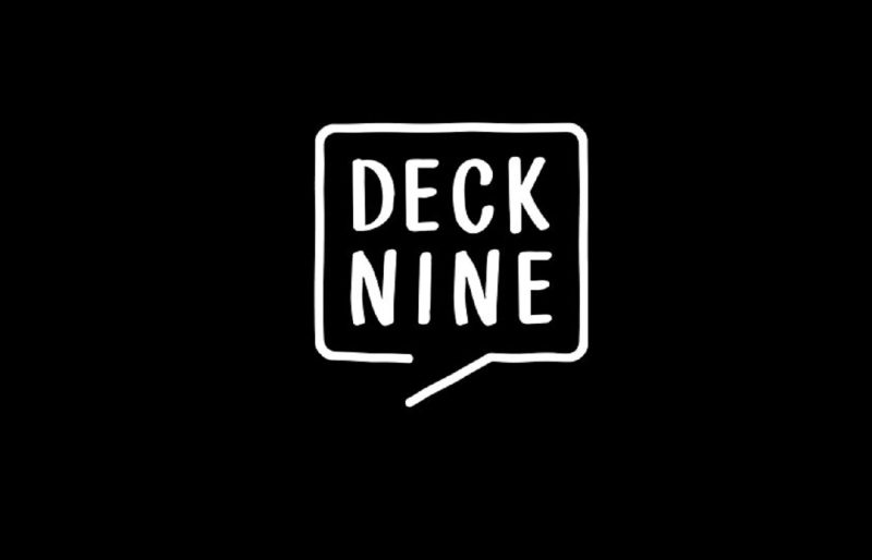 Deck Nine Games 宣布年底将进行更多裁员