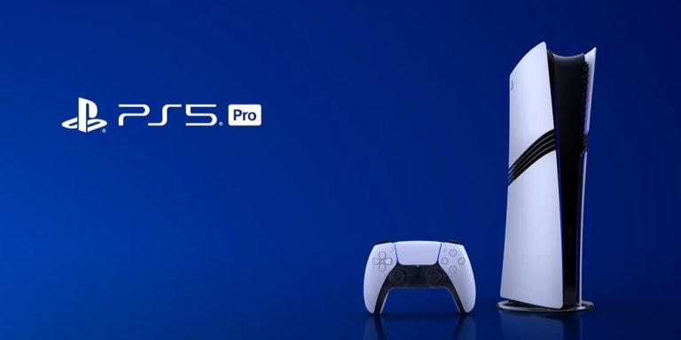 据报道，PS5 Pro 开发套件具有“基本模式模拟”选项，可将控制台切换回常规 PS5