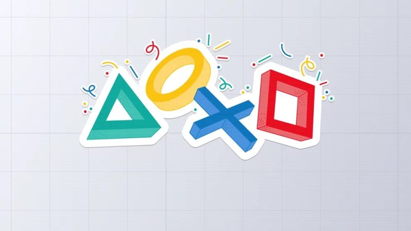 PlayStation 已发布 2024 年总结，但仍存在问题