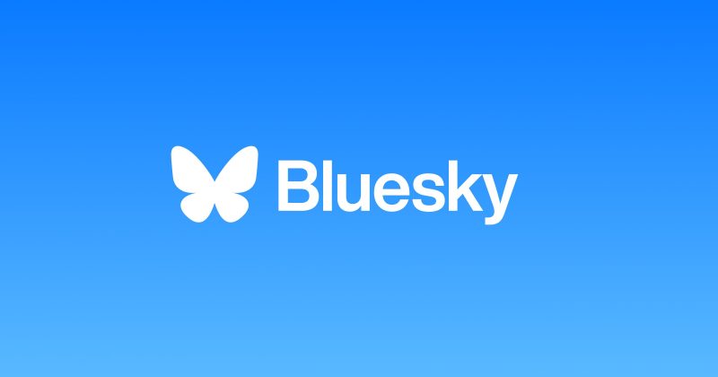 PlayStation 已跳转至 Bluesky