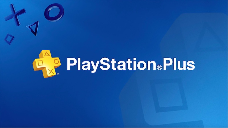 PS Plus Extra 和 PS Plus Premium 游戏将于 2025 年 1 月推出