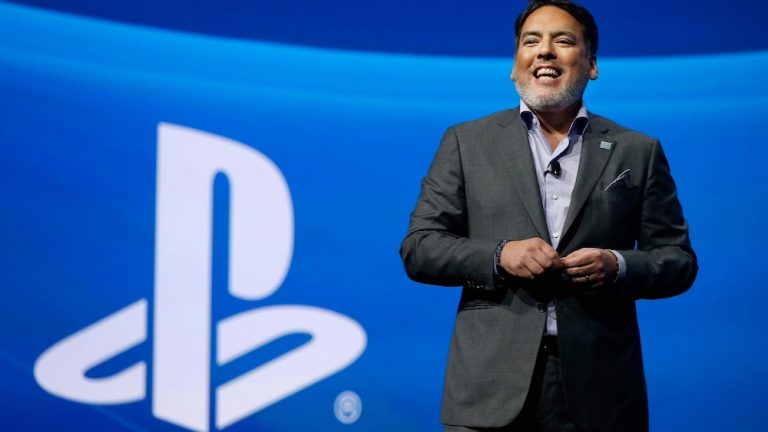 肖恩·雷登 (Shawn Layden) 认为游戏应该更短，因为开发成本不再“可持续”