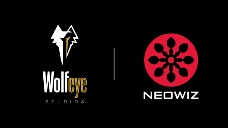 Wolfeye Studio即将推出的第一人称RPG的新概念艺术将由Neowiz出版