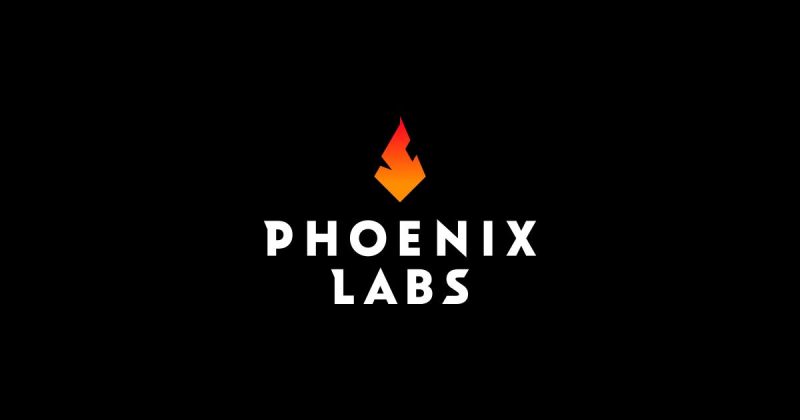 Dauntless Developer Phoenix Labs拥有“多数”员工