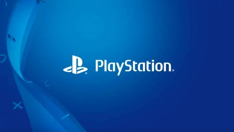 PlayStation 首席执行官西野英明 (Hideaki Nishino) 表示，游戏机将在“一段时间内保持我们业务的中心地位”