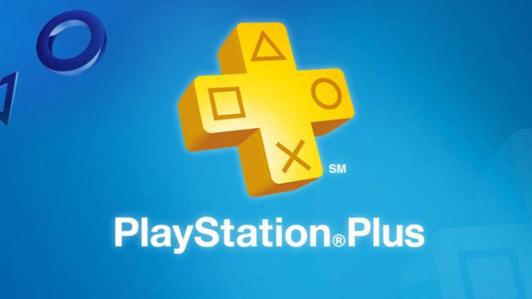 PlayStation Network在24小时长时间停电后备份，索尼向PS Plus Plus订户提供小礼物