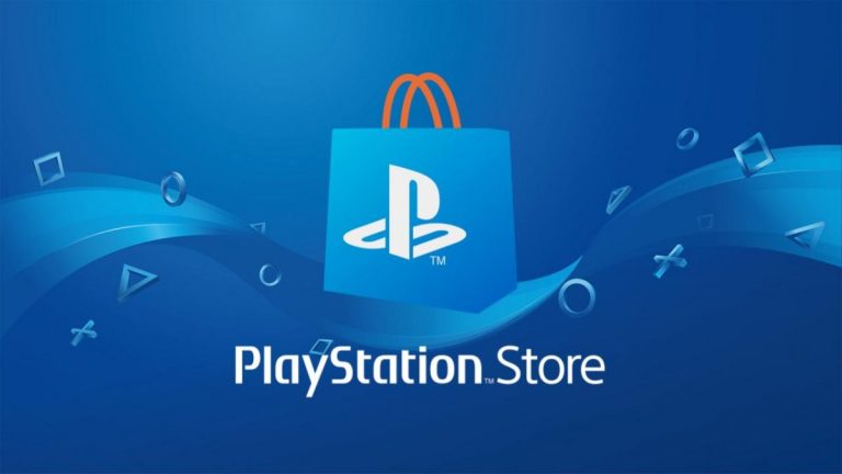 PS Store 推出更多 PS5 和 PS4 游戏 1 月折扣