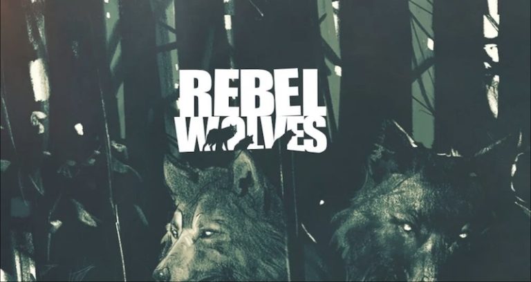 Rebel Wolves 创始人解释为何离开 CD Project RED：“我想与我的朋友一起制作一些独特的东西”