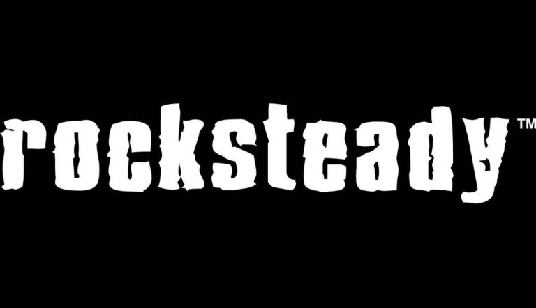 Rocksteady Studios去年底遭遇更多裁员