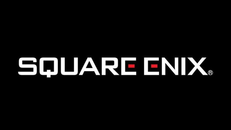 Square Enix 旨在通过集团客户骚扰政策保护员工免受有毒粉丝的侵害