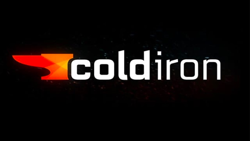 据报道，Cold Iron Studios的新游戏将于2025年晚些时候发布