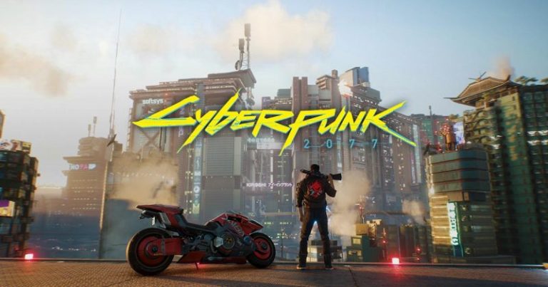 Cyberpunk 2077续集作业广告显示，CDPR正在为“视频游戏中见过的最现实的人群”拍摄