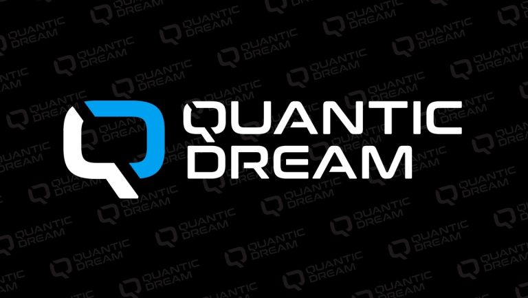 Quantic Dream首席执行官确认工作室不会受到Netase裁员和工作室关闭的影响