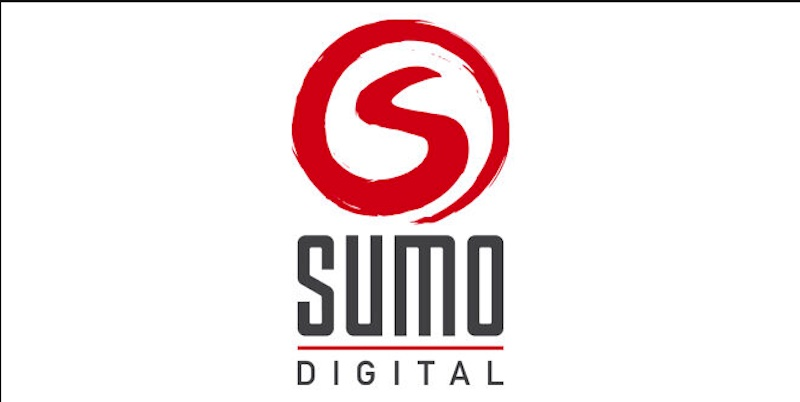 Sumo Digital揭示了它不再用于原始IP。相反，将专注于与开发合作伙伴的游戏