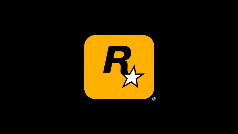 Rockstar Games已收购了视频游戏豪华，并将其重命名为Rockstar Australia