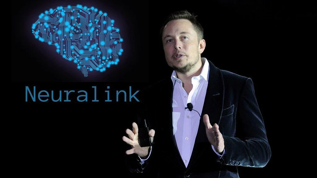 Neuralink 进军游戏领域：玩家的新曙光